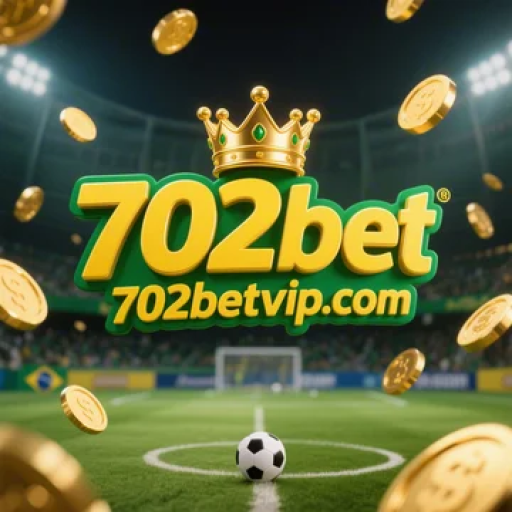 702bet